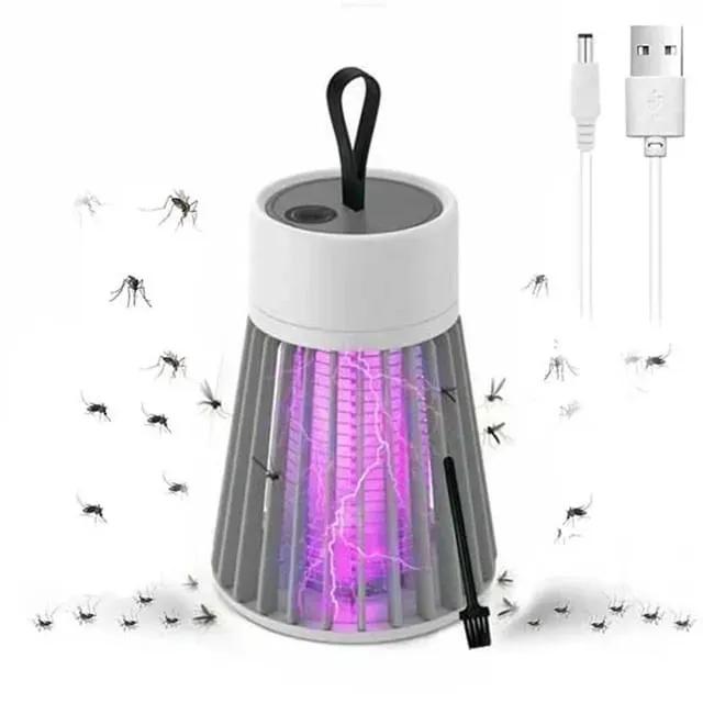 UV Light Insect Trap