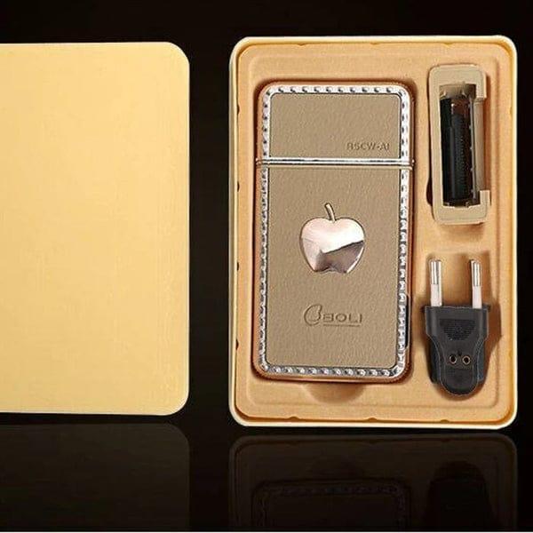 Wet & Dry Men’s Grooming